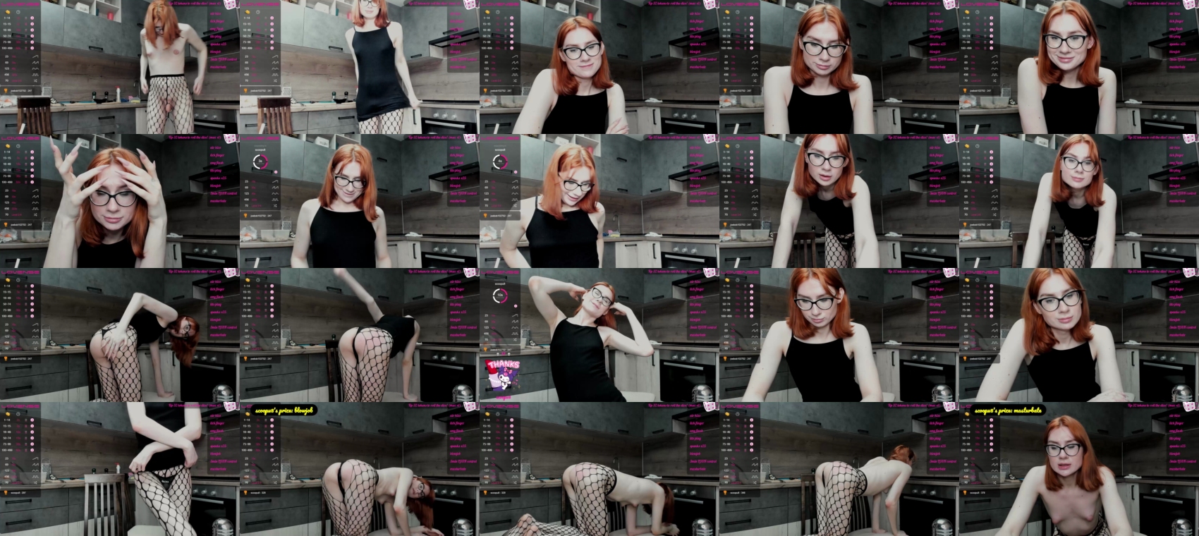 blackopiumgirl  31-12-2021